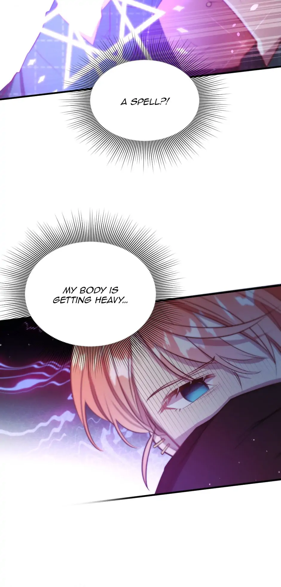 Manga page 55