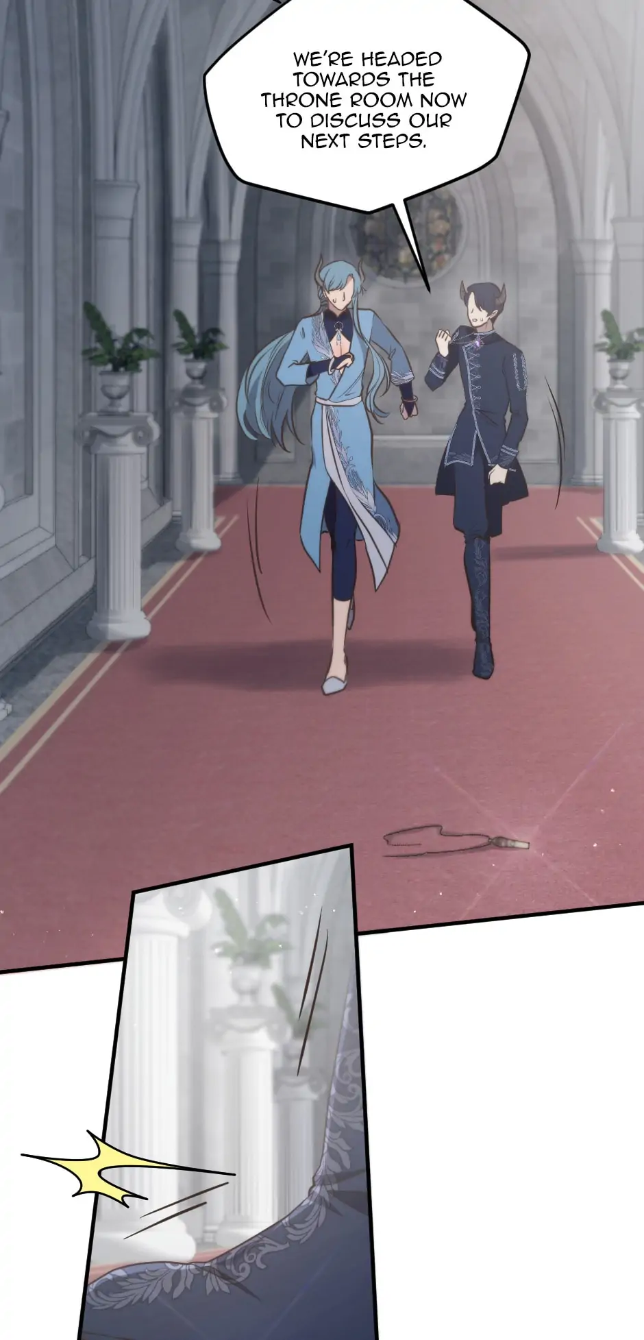 Manga page 15