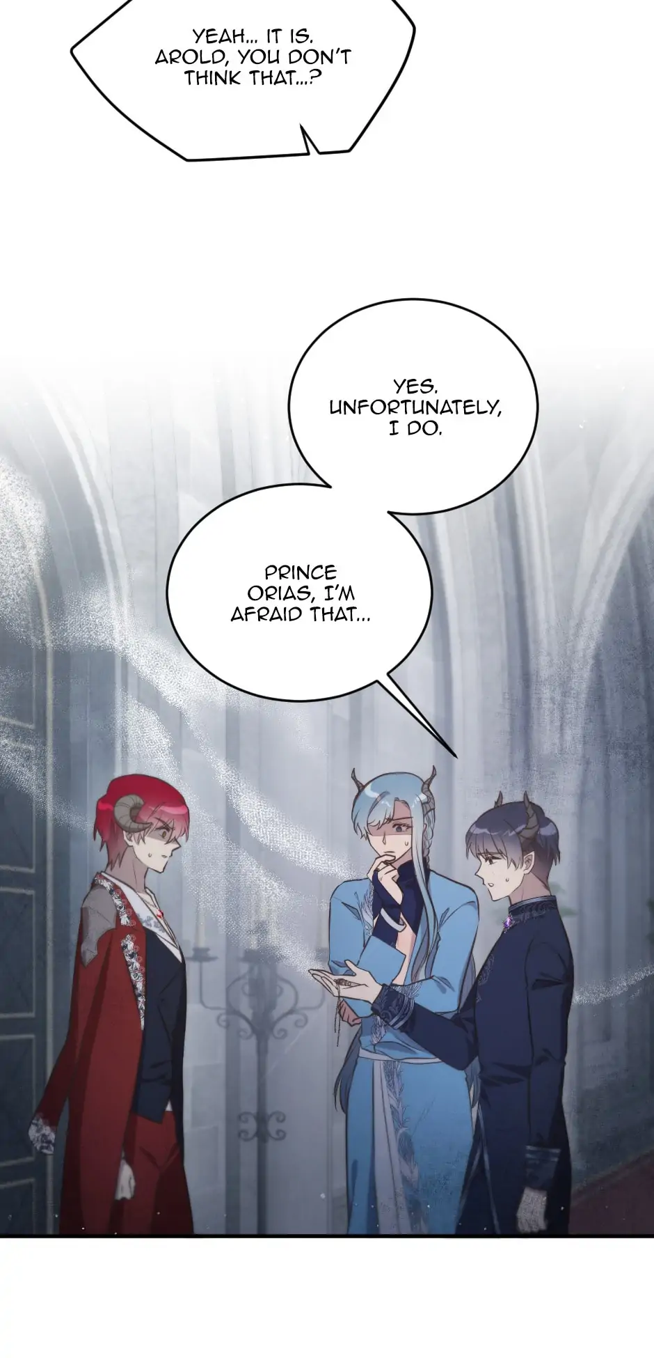 Manga page 23