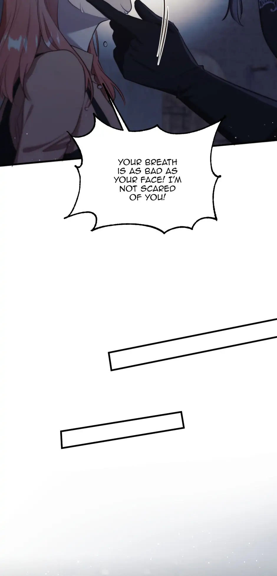 Manga page 39