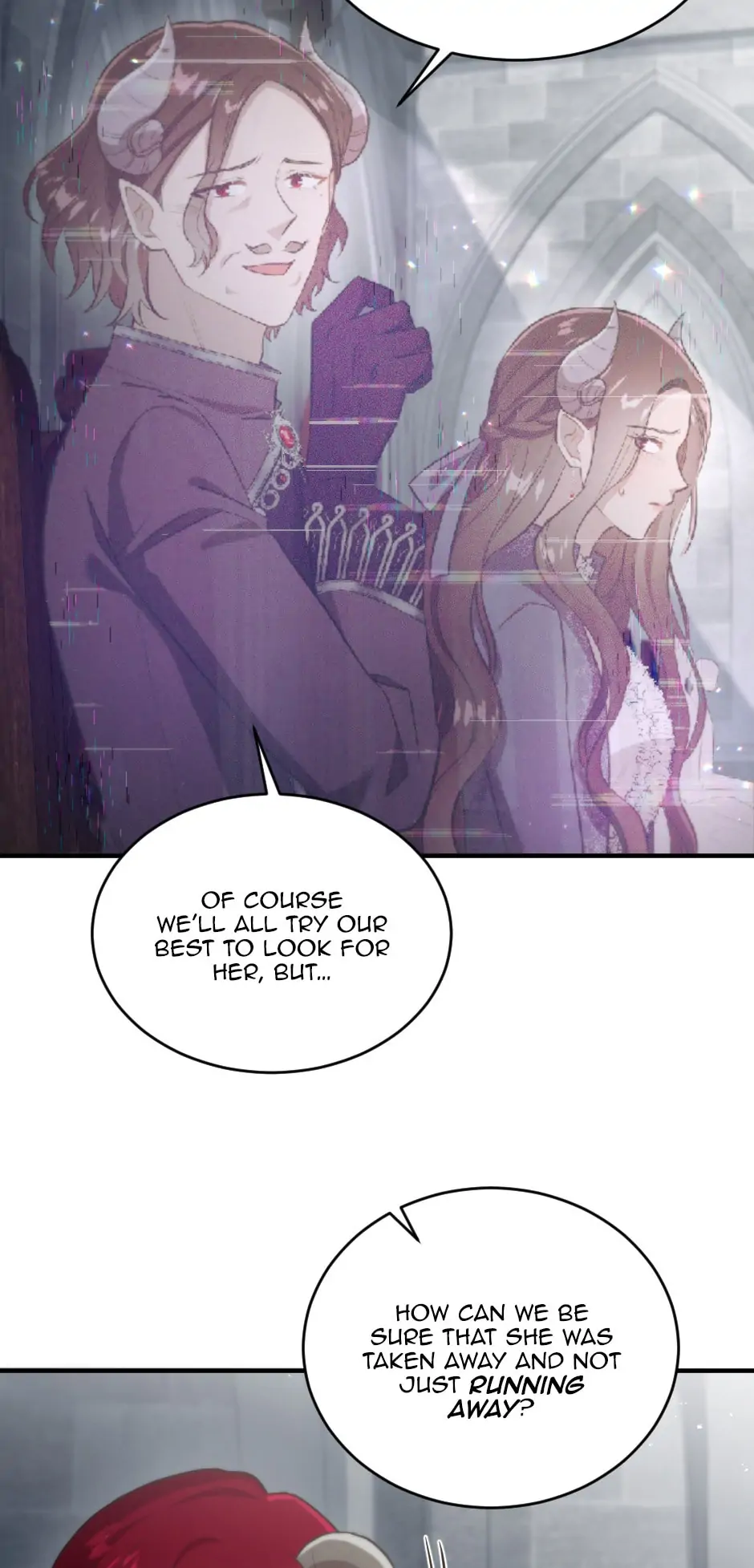 Manga page 41