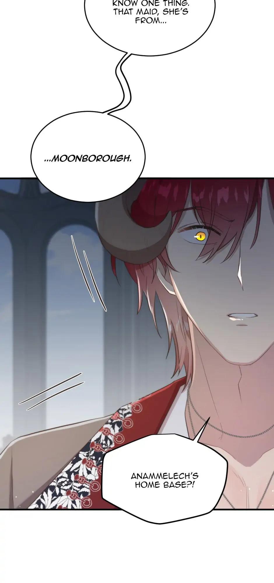 Manga page 38