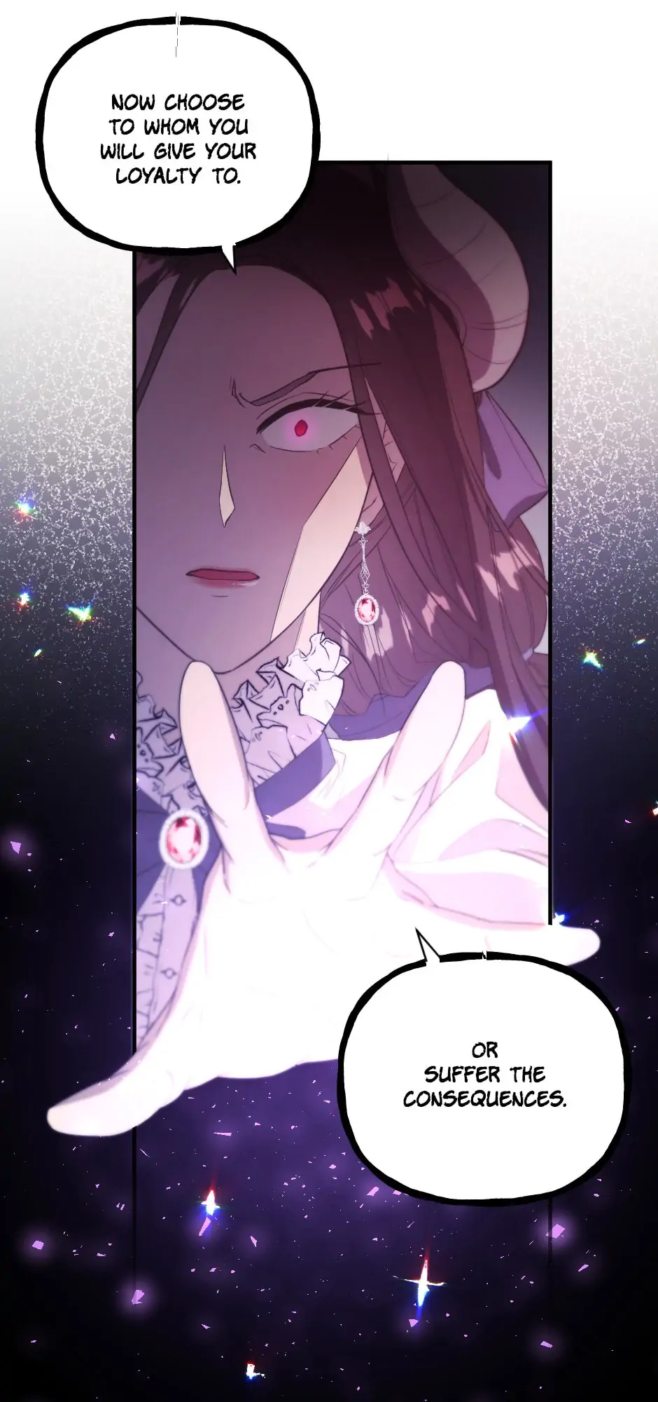 Manga page 49