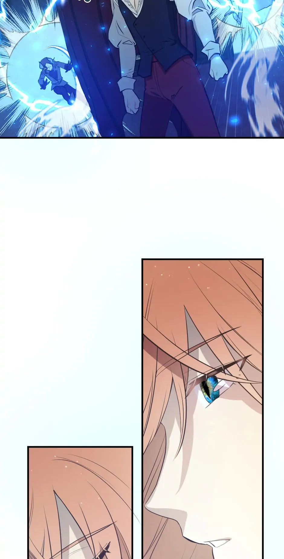 Manga page 38