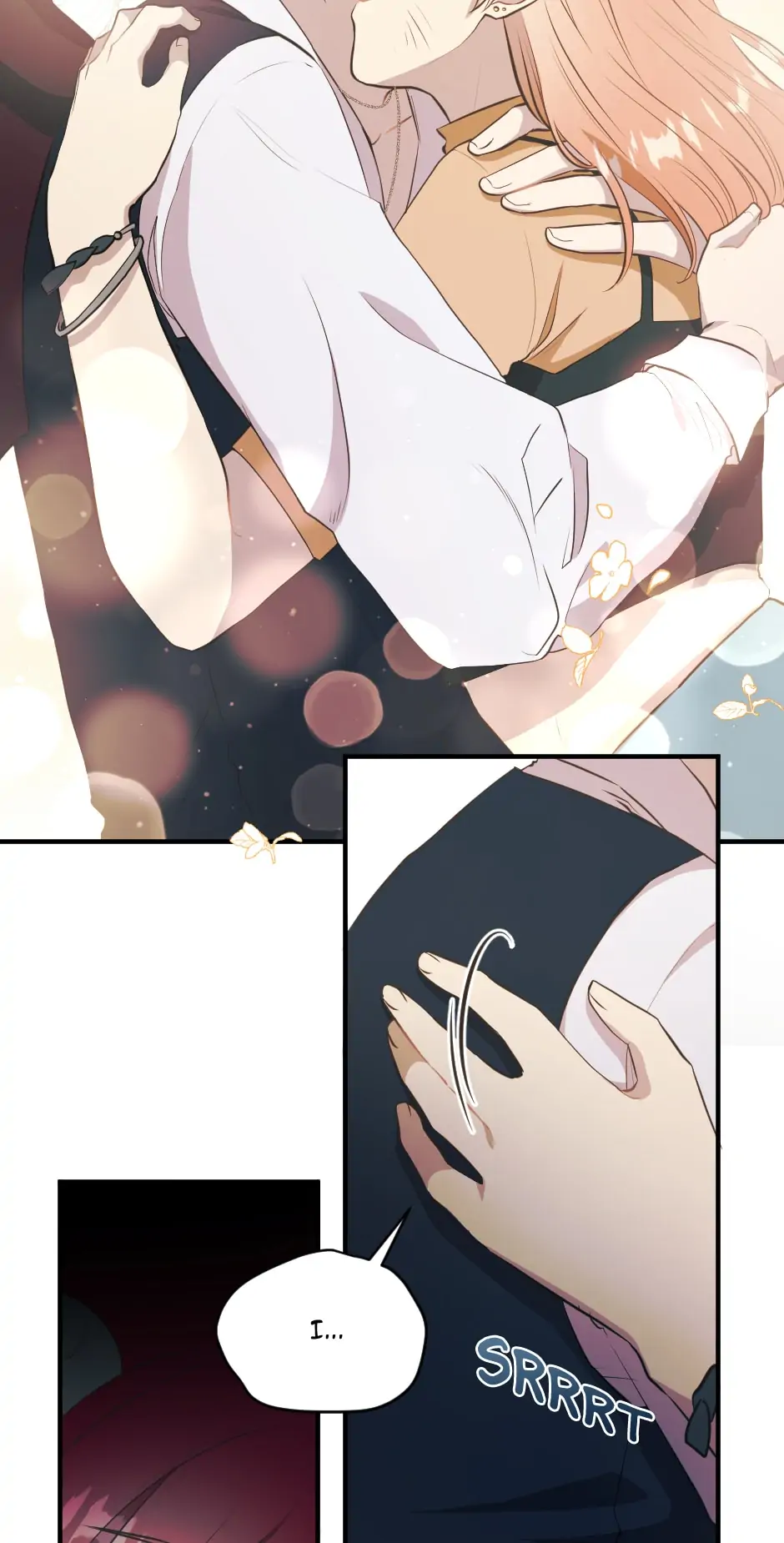Manga page 45