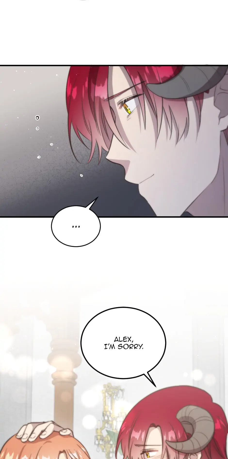 Manga page 27