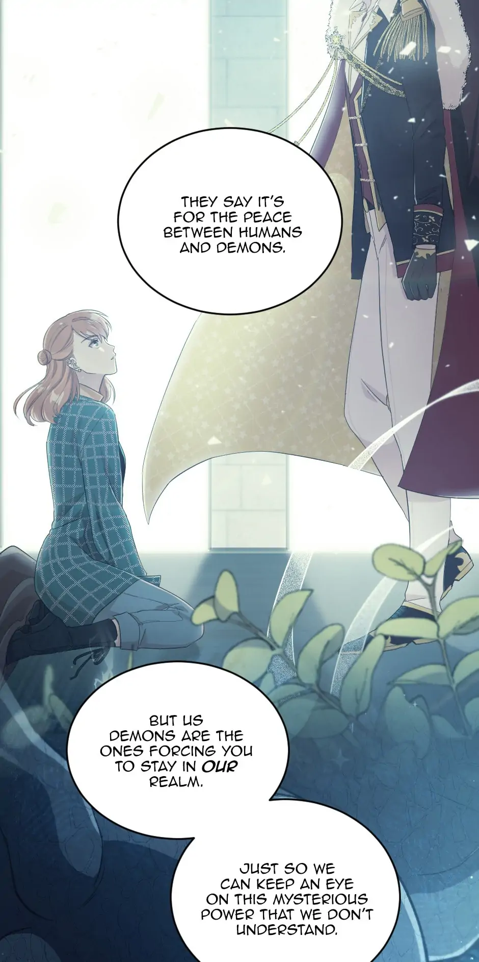 Manga page 30