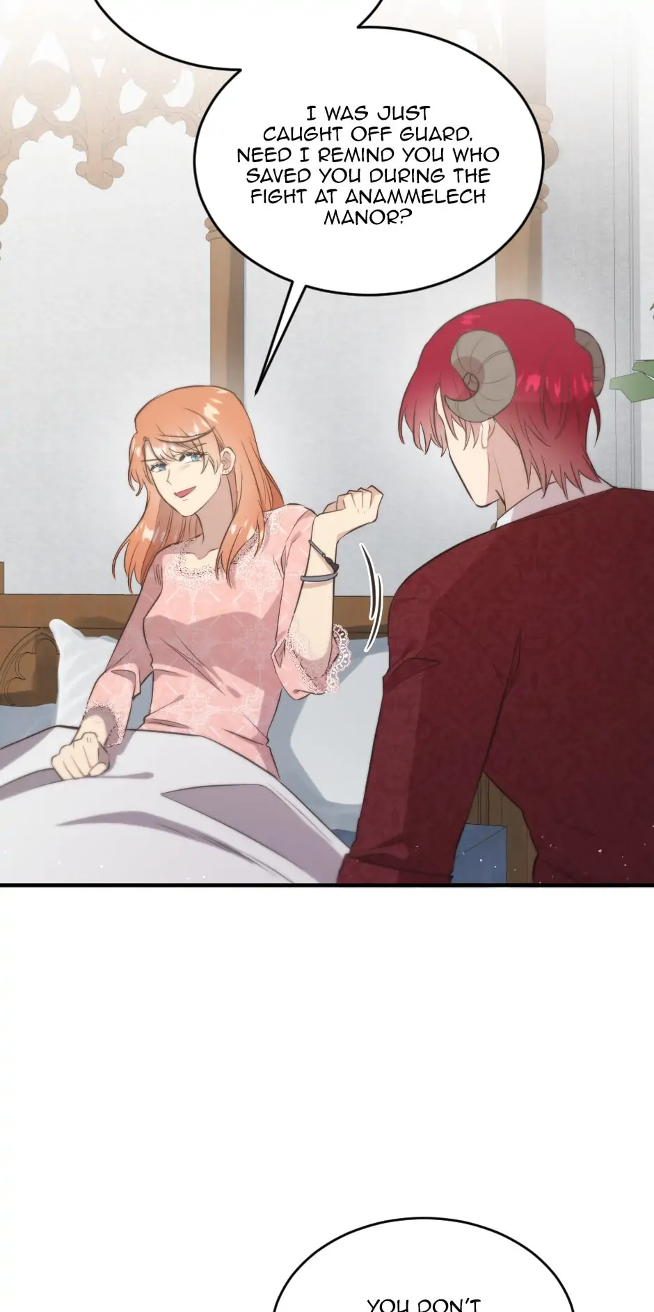 Manga page 34