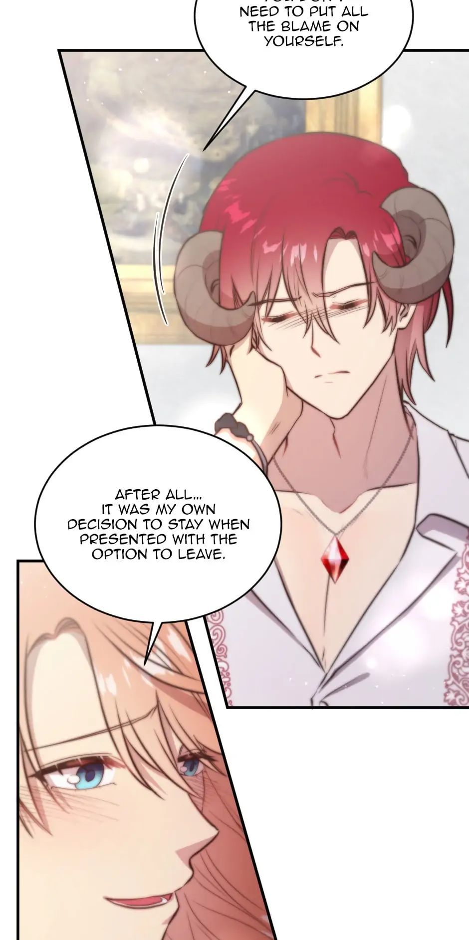Manga page 35