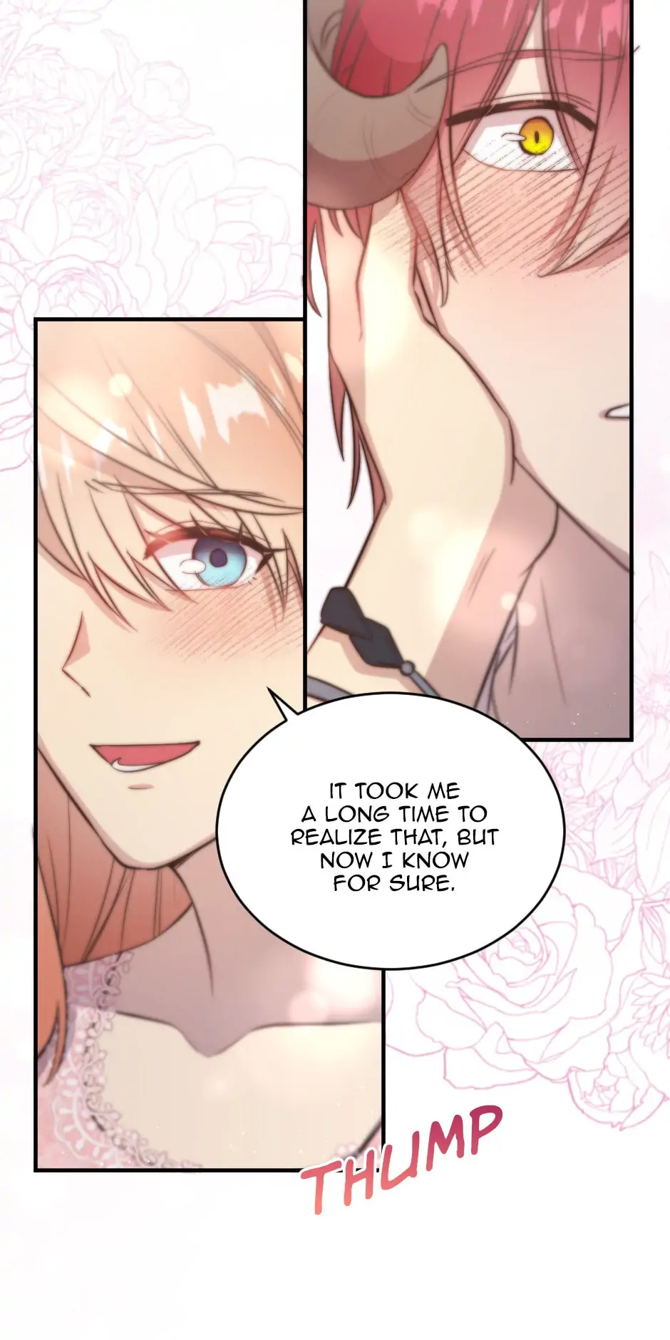 Manga page 38