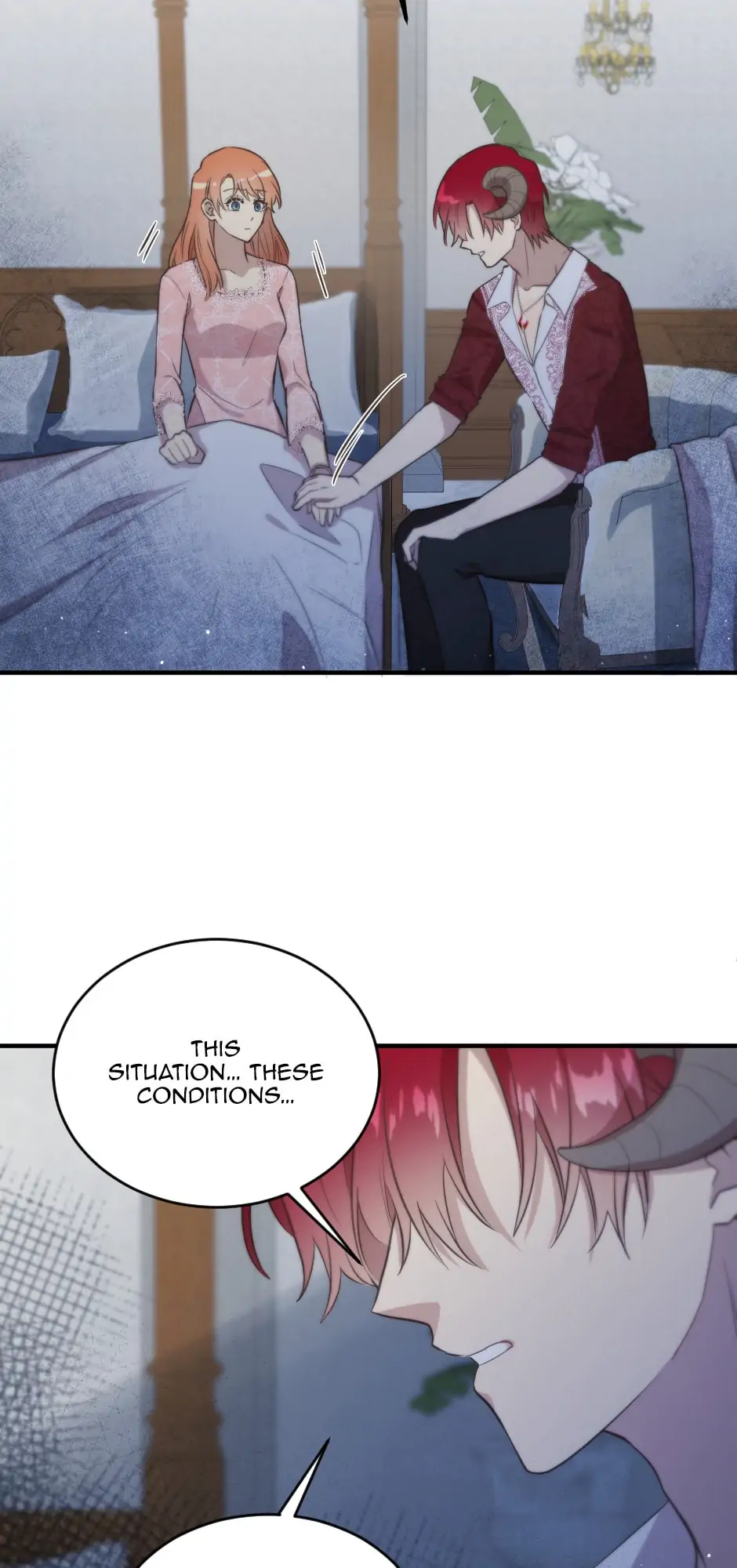 Manga page 40