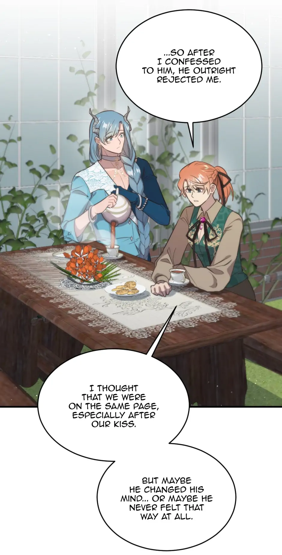 Manga page 21