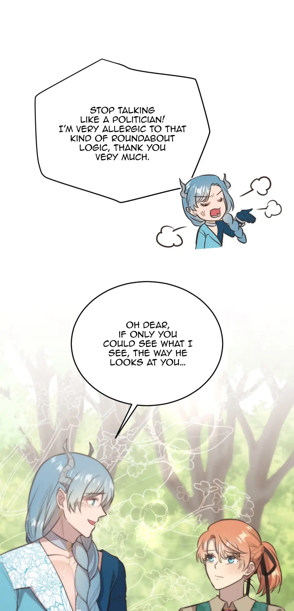 Manga page 24