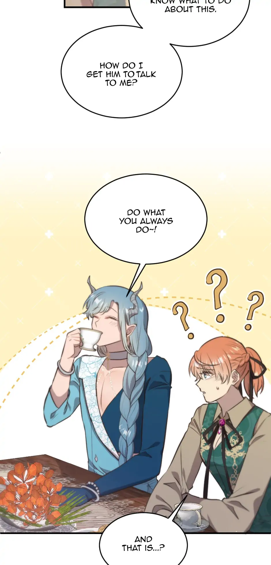 Manga page 30