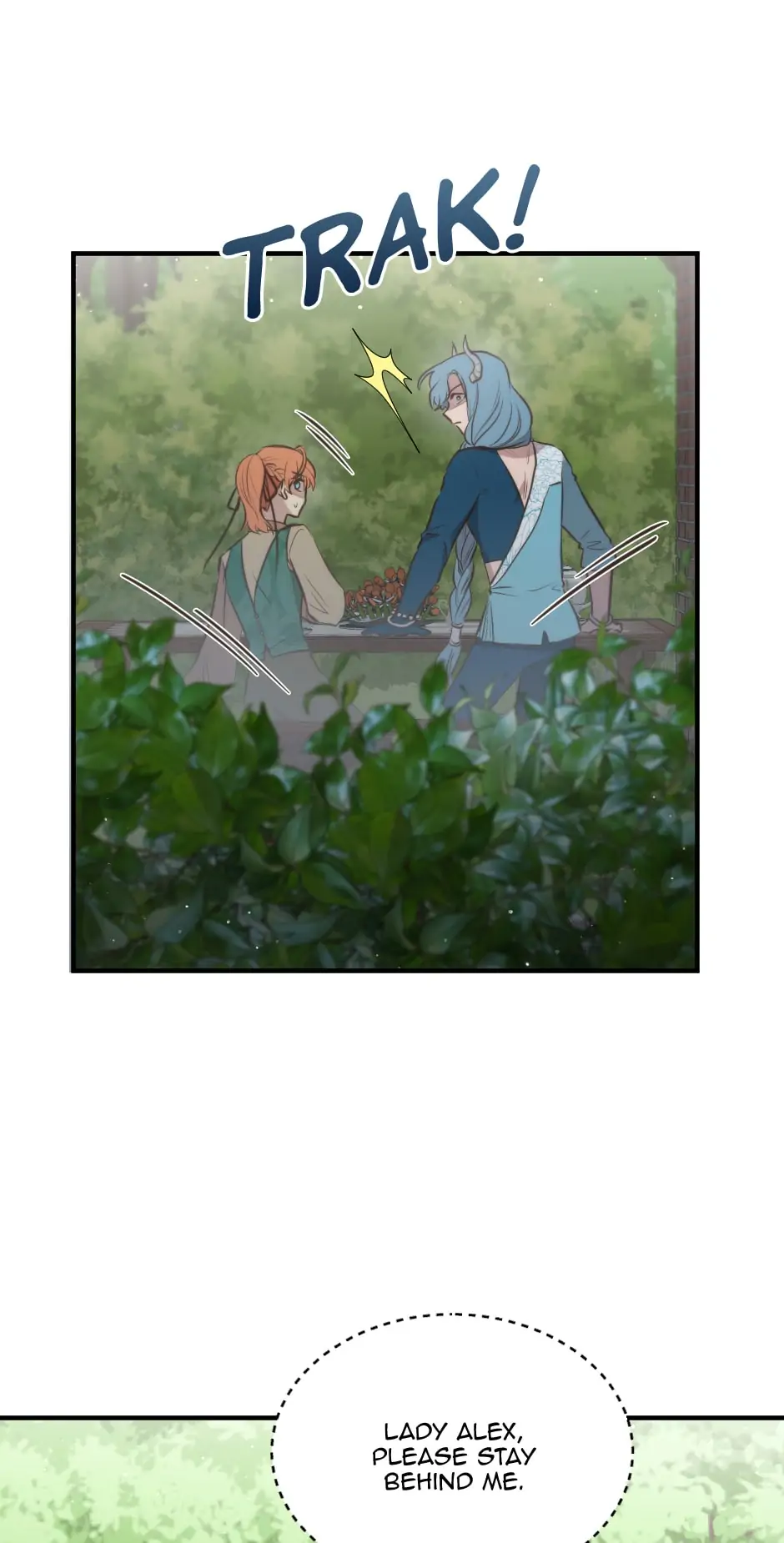 Manga page 33