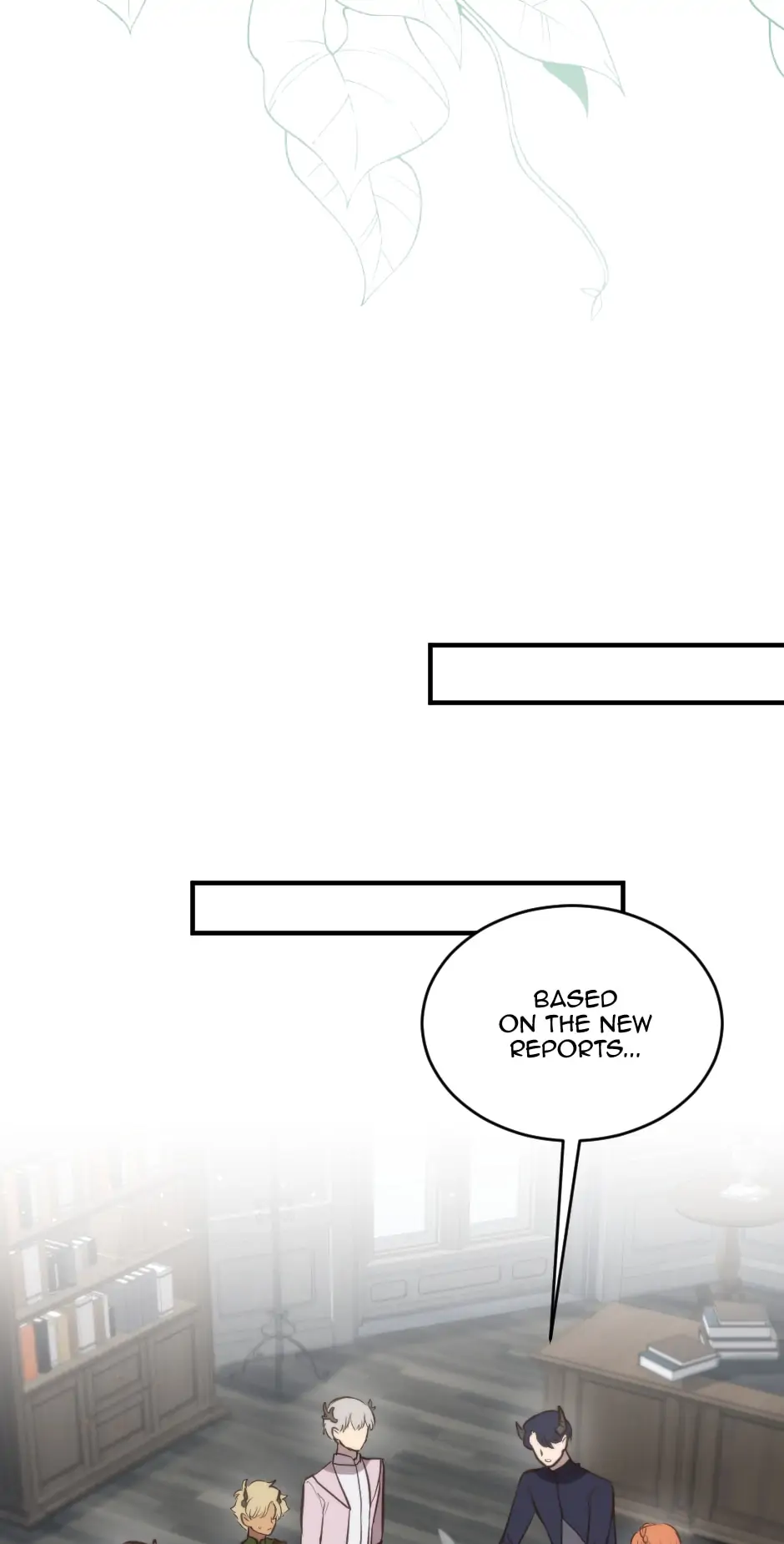 Manga page 48