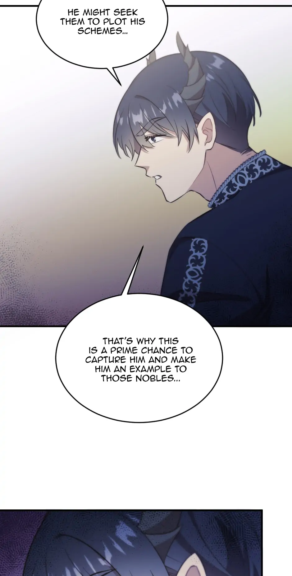 Manga page 50
