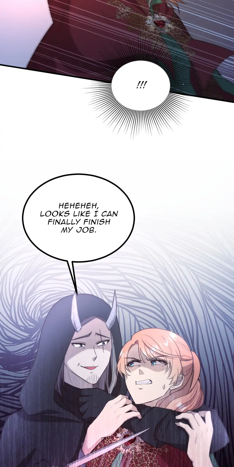 Manga page 36