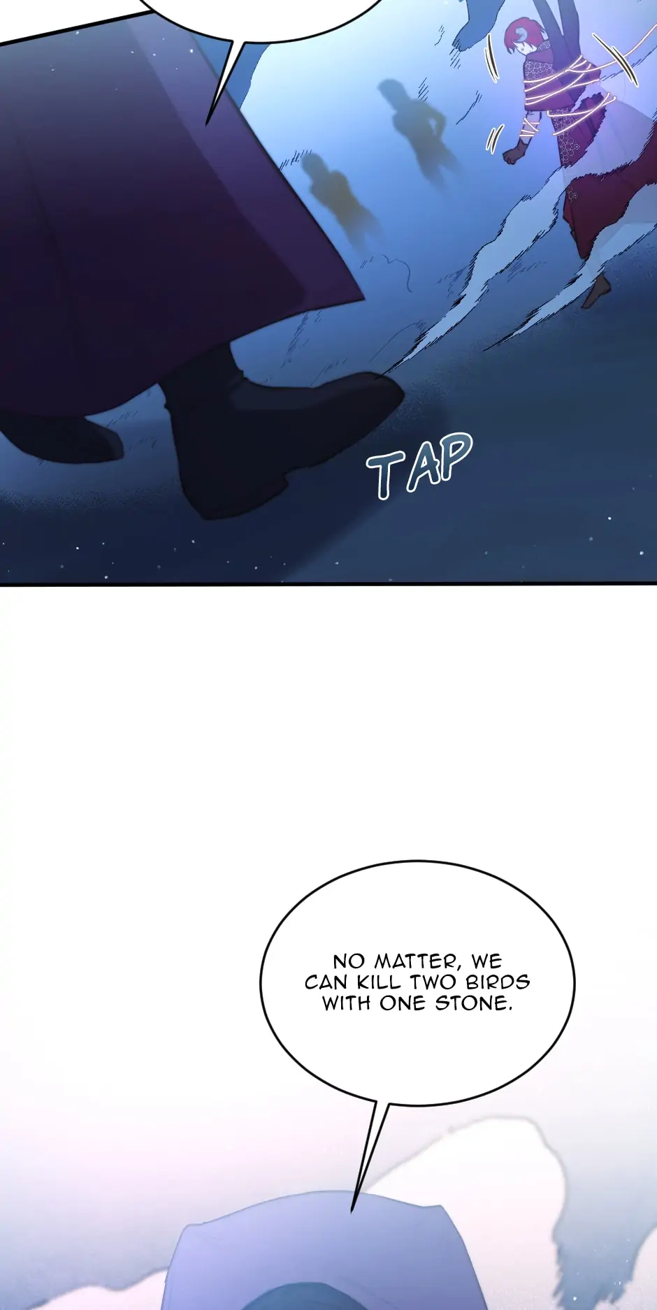 Manga page 39
