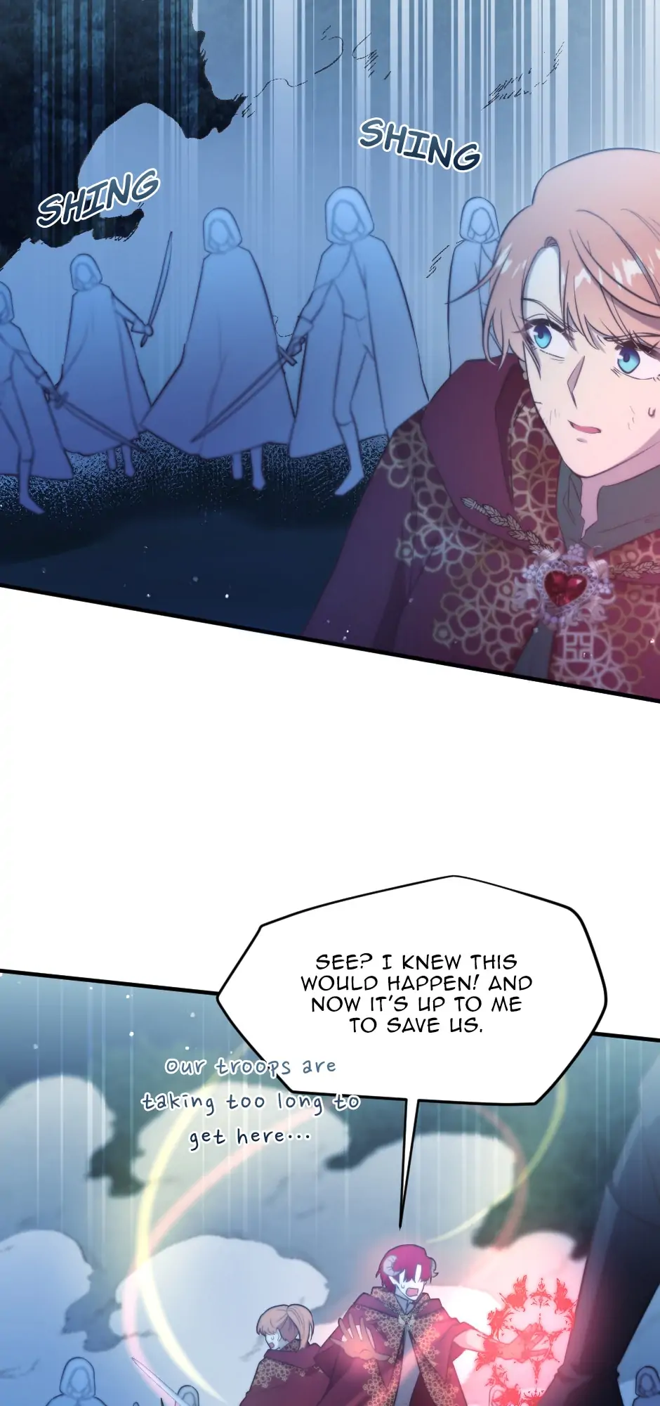 Manga page 48