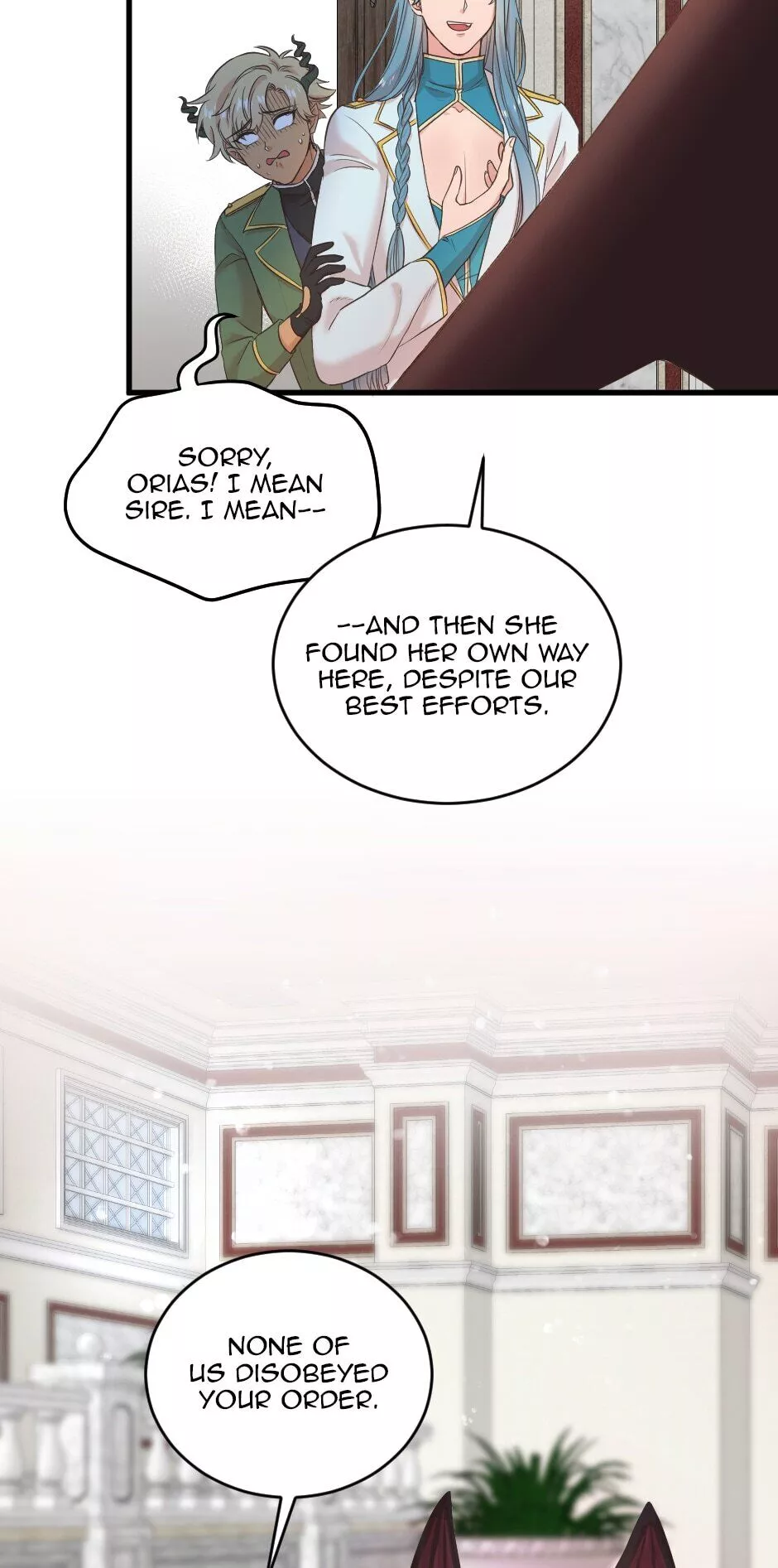 Manga page 14