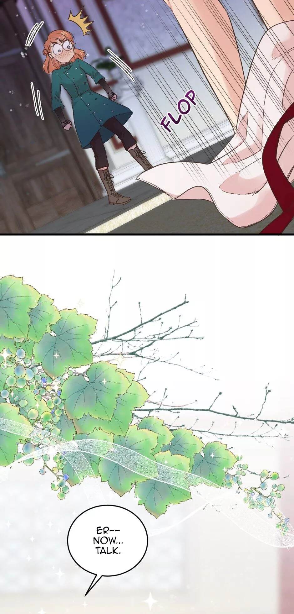 Manga page 22