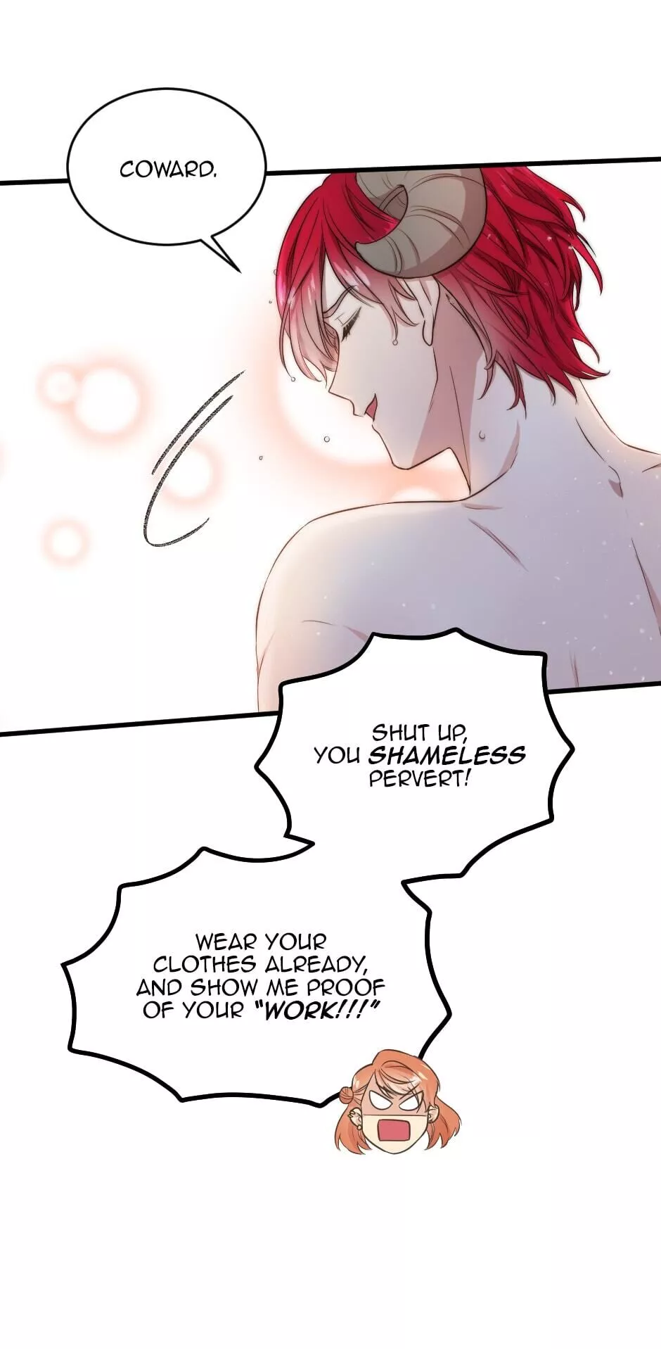 Manga page 29