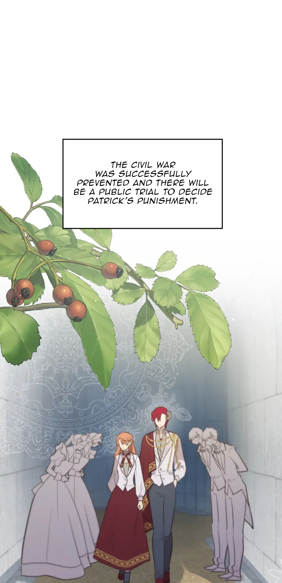 Manga page 20