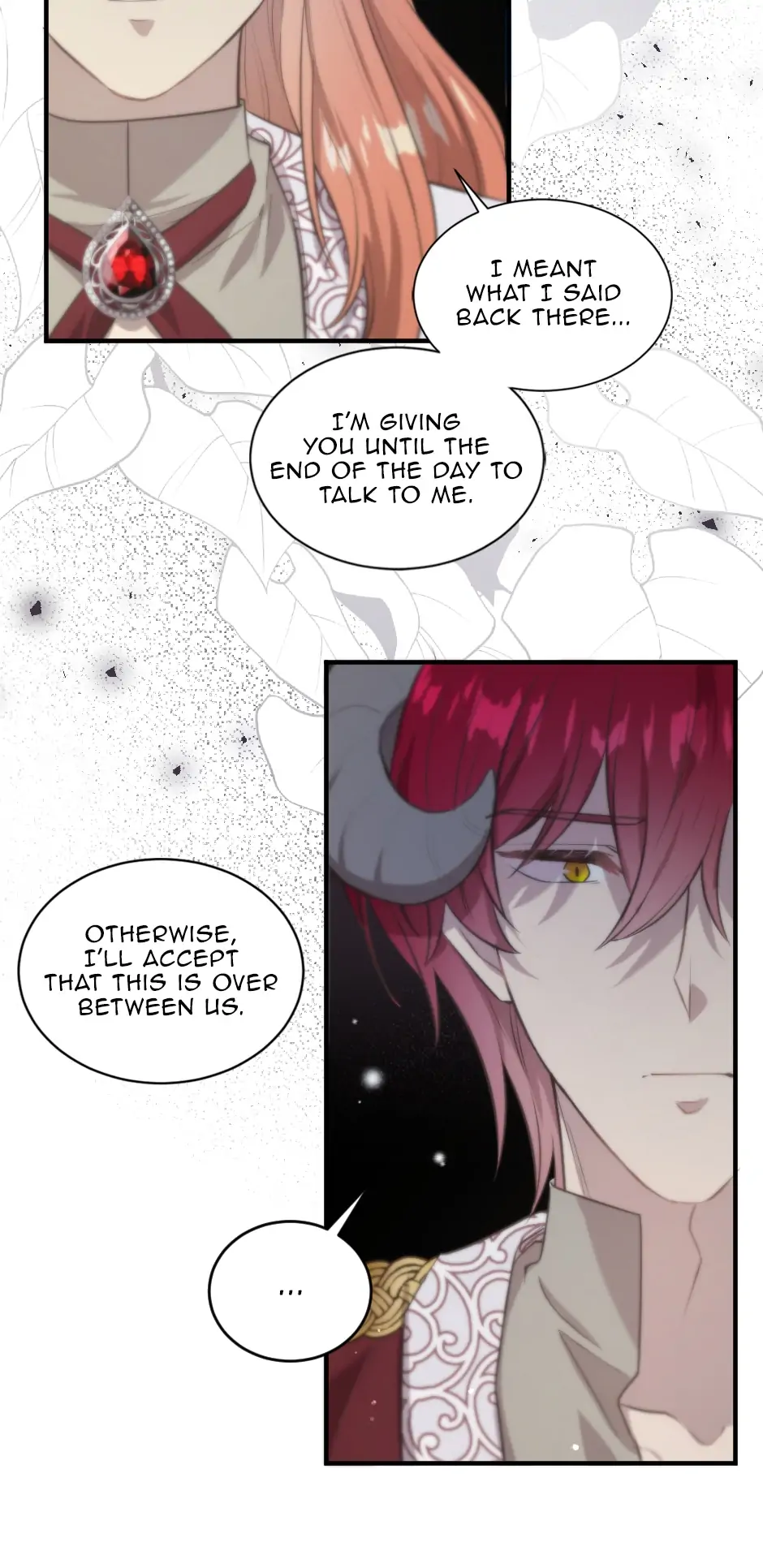 Manga page 26