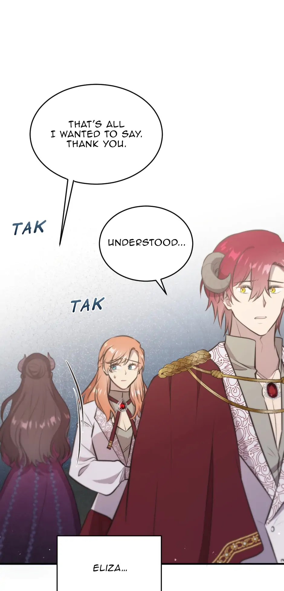 Manga page 33