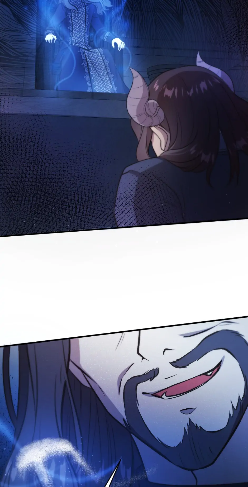 Manga page 42
