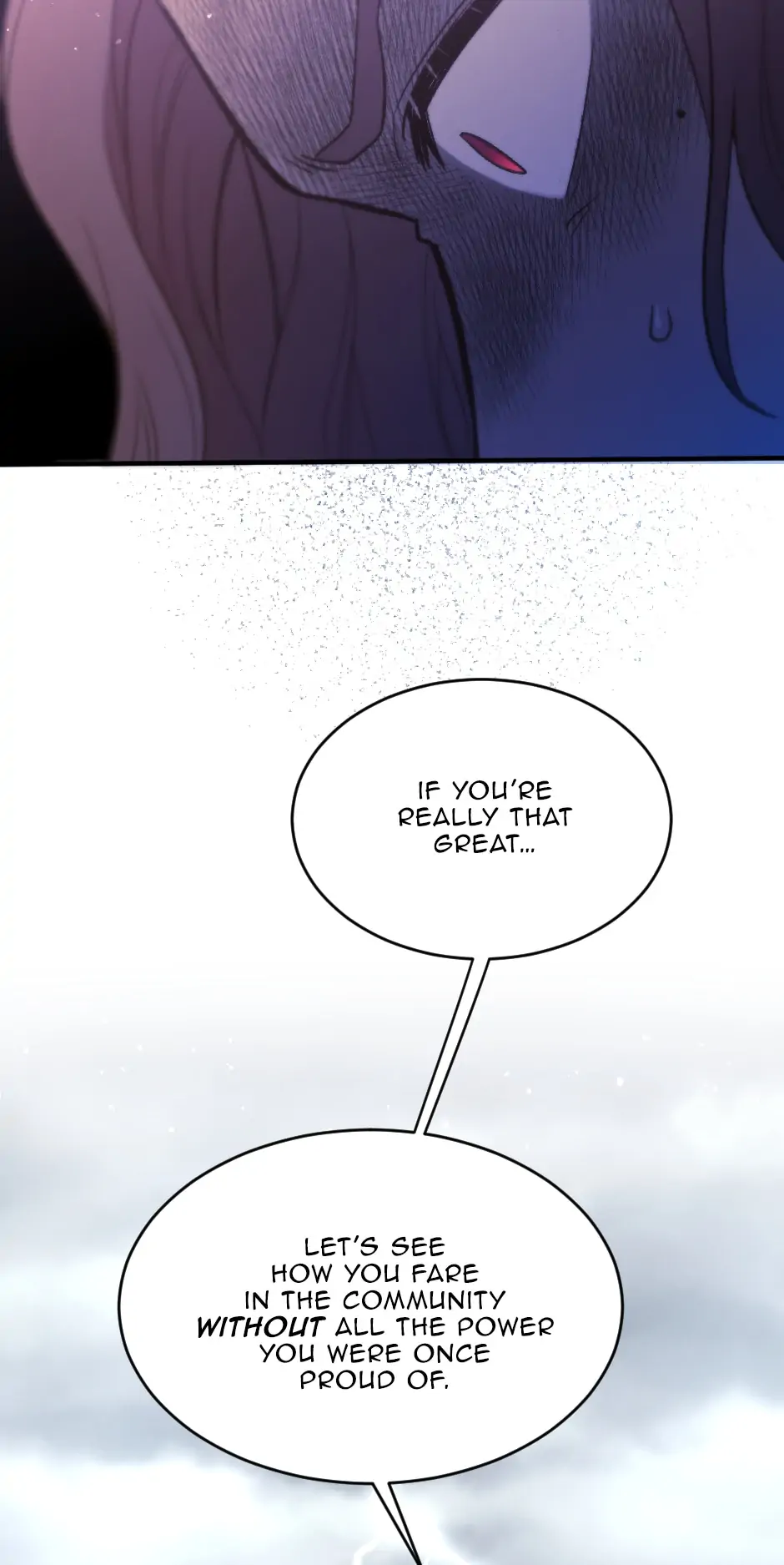 Manga page 57