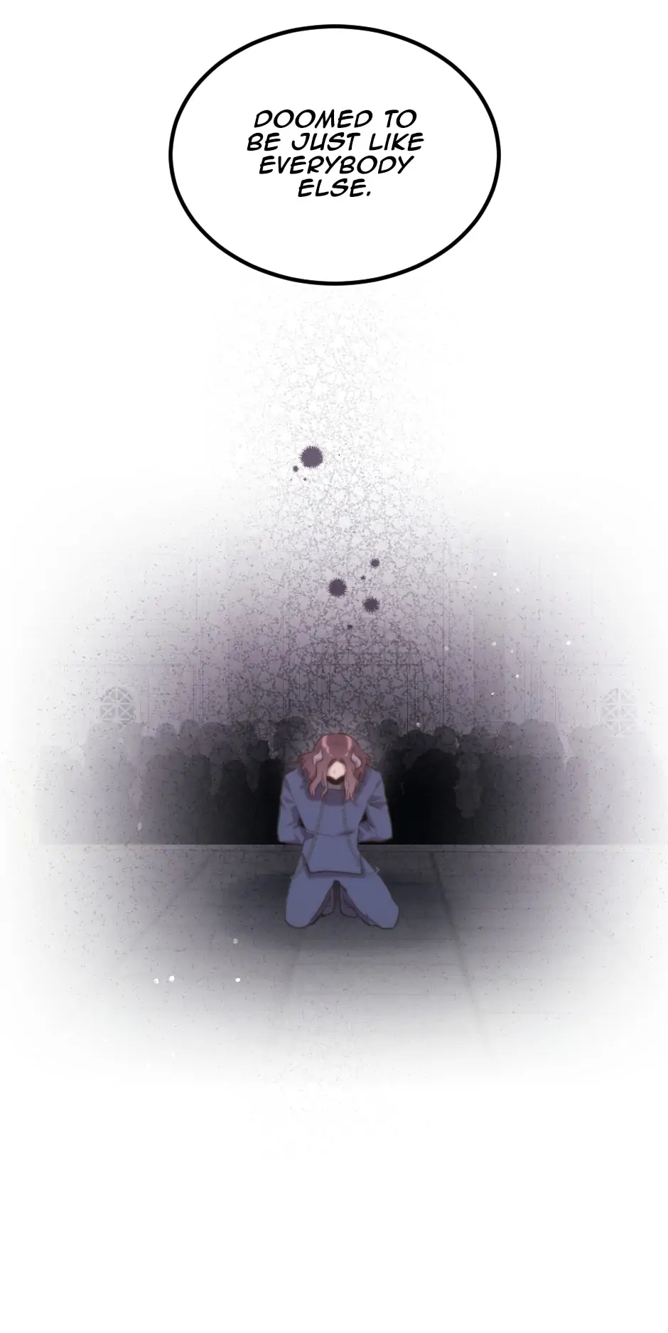 Manga page 61