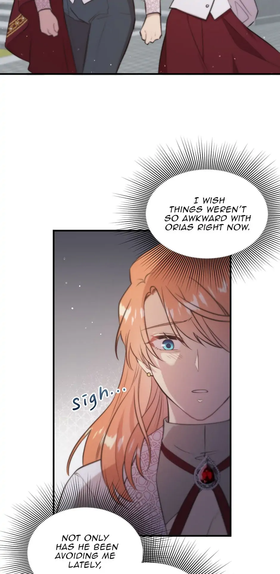 Manga page 12