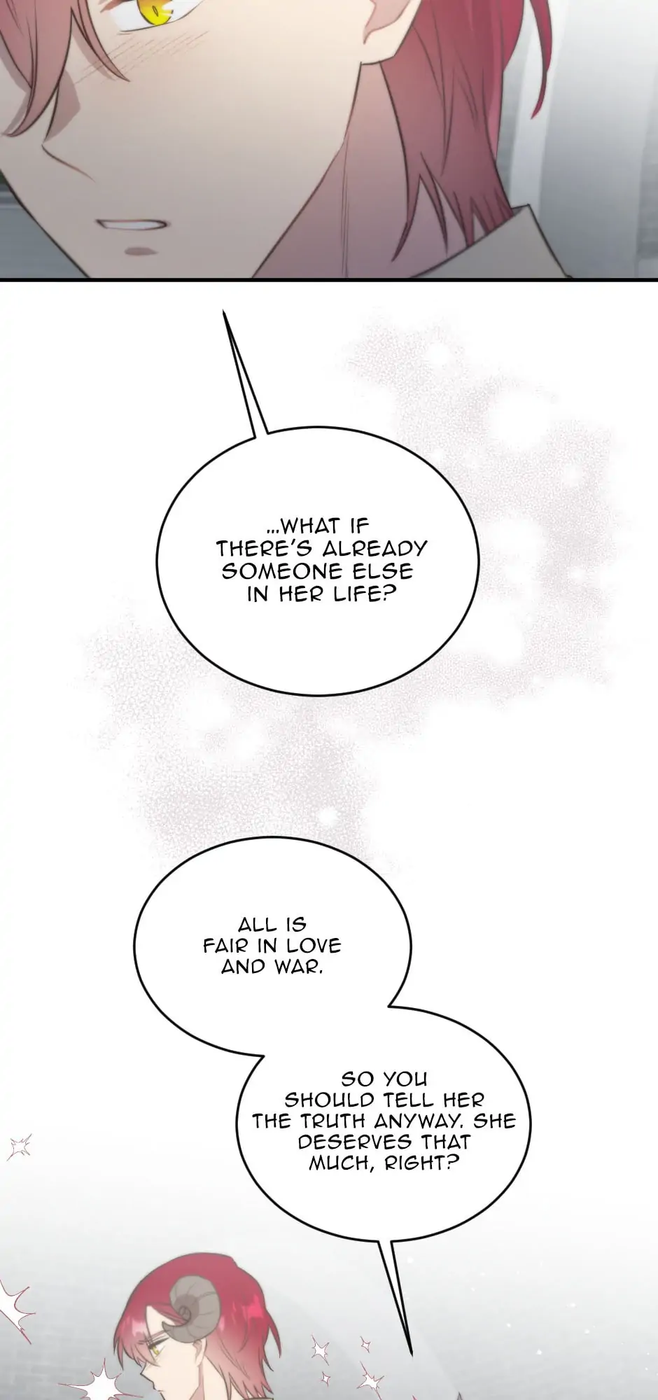 Manga page 30