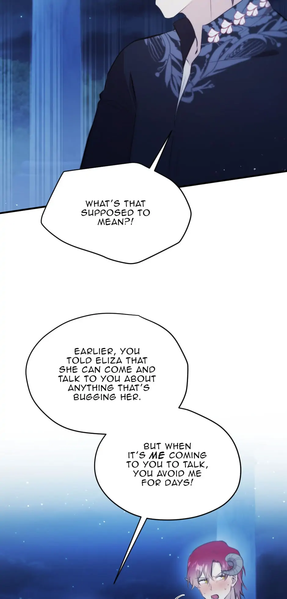 Manga page 43