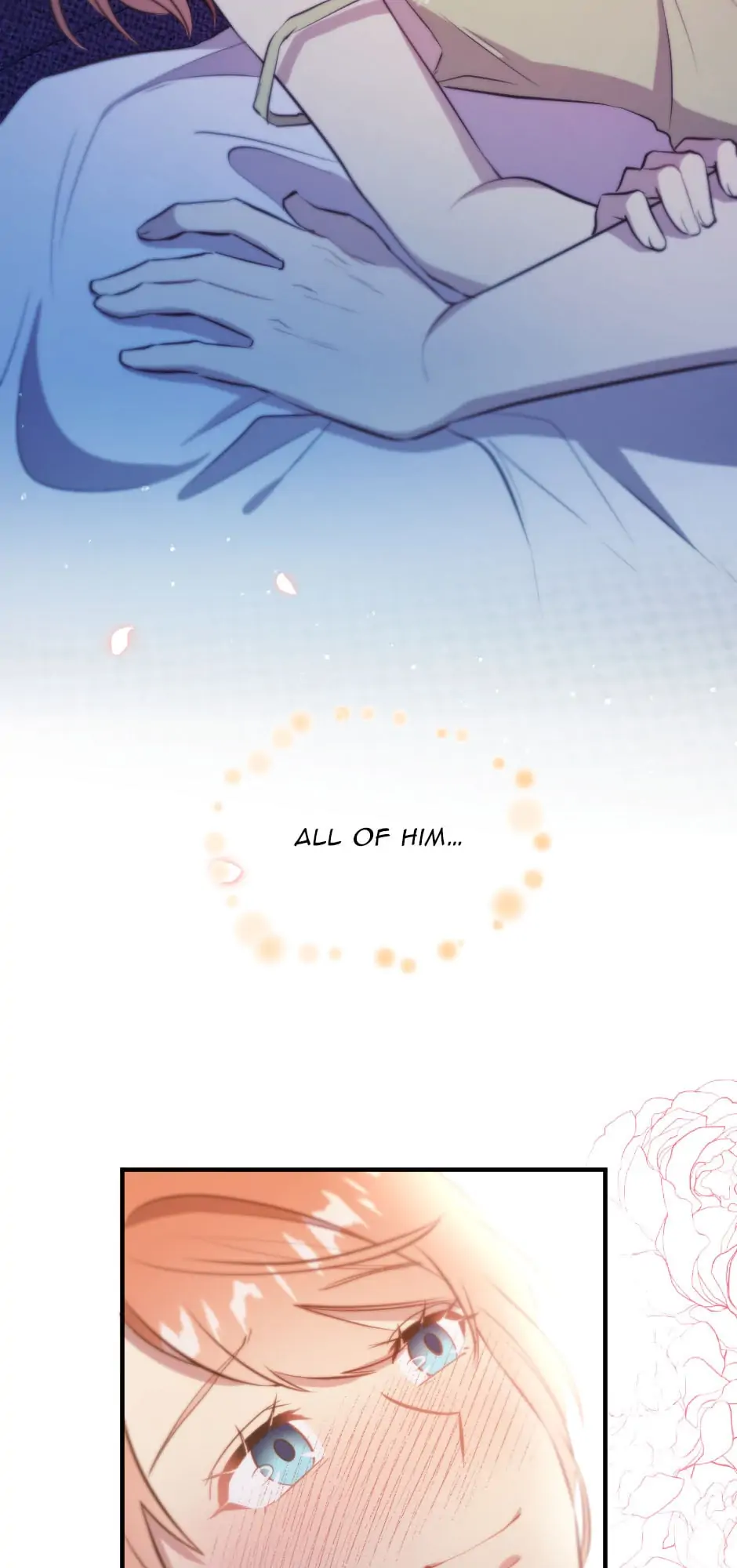 Manga page 58