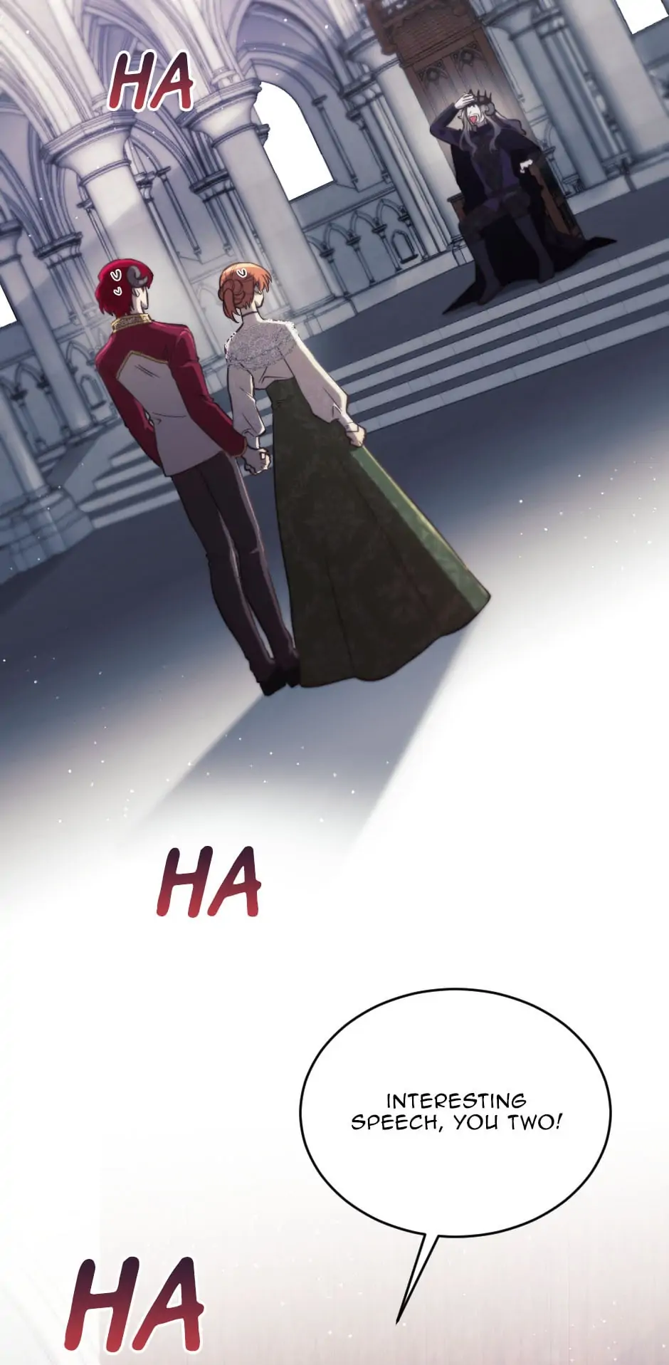 Manga page 22