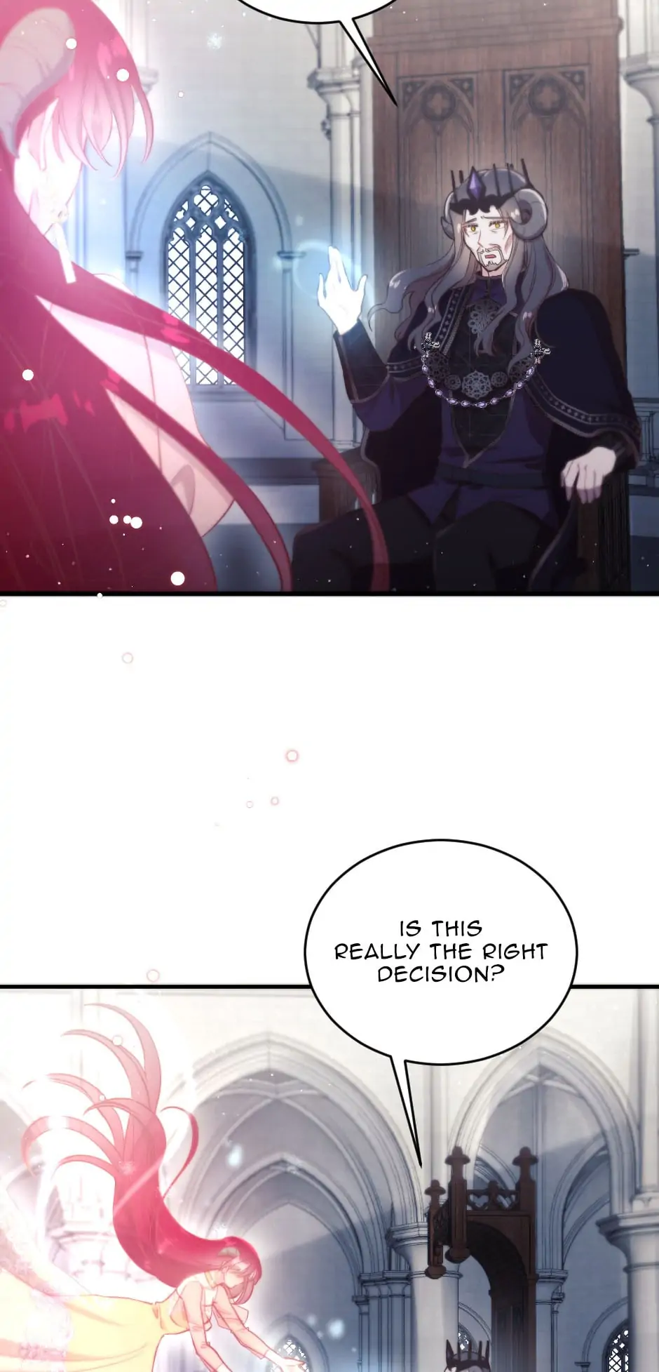 Manga page 32