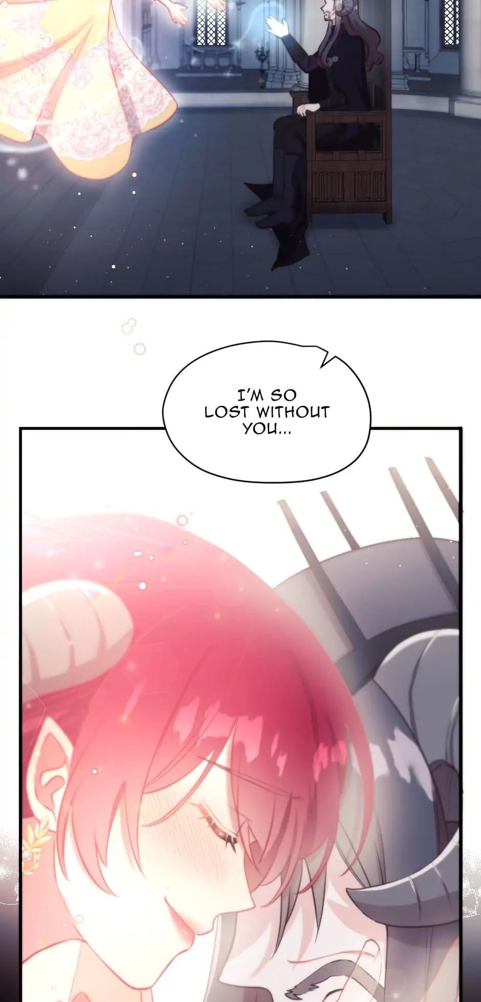 Manga page 33