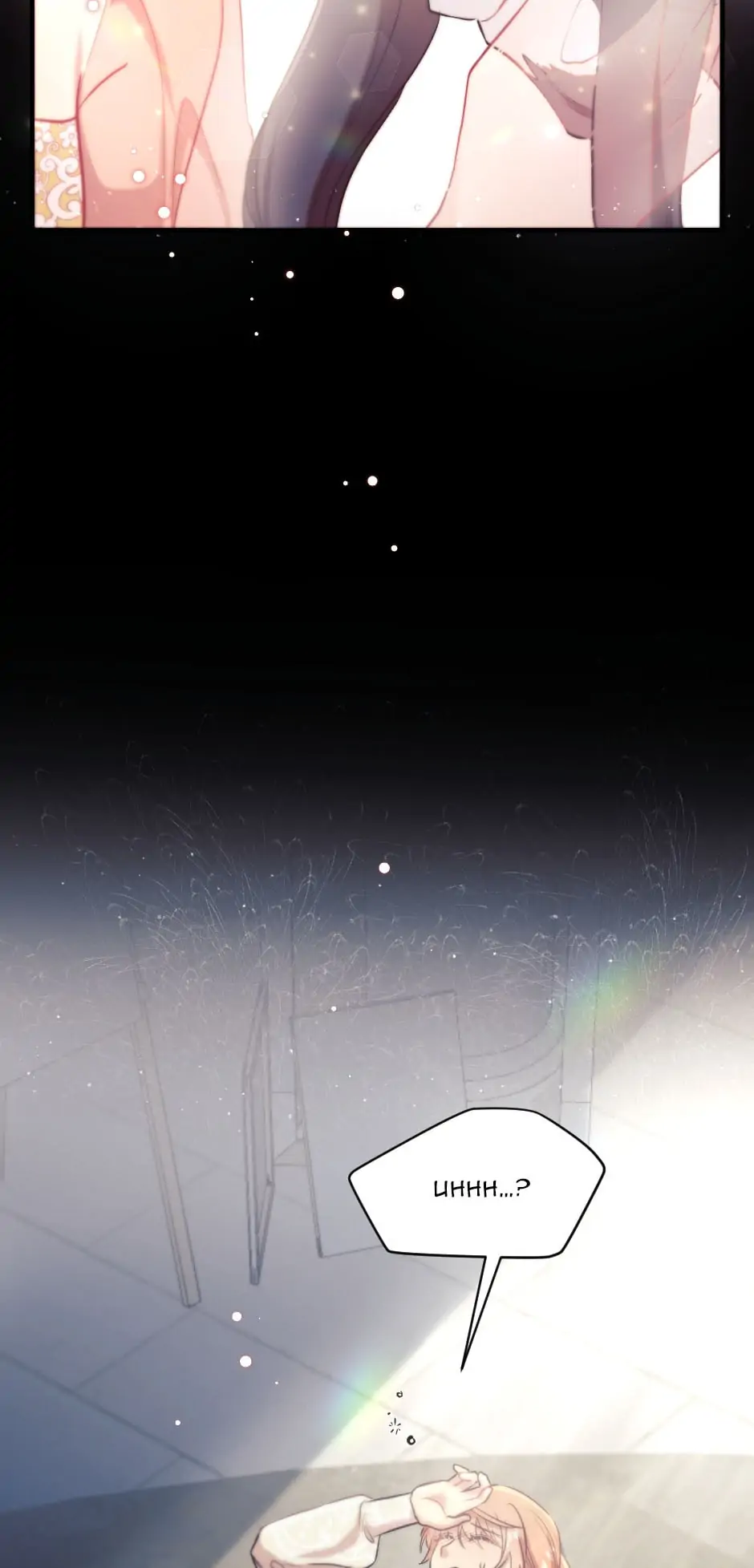 Manga page 34