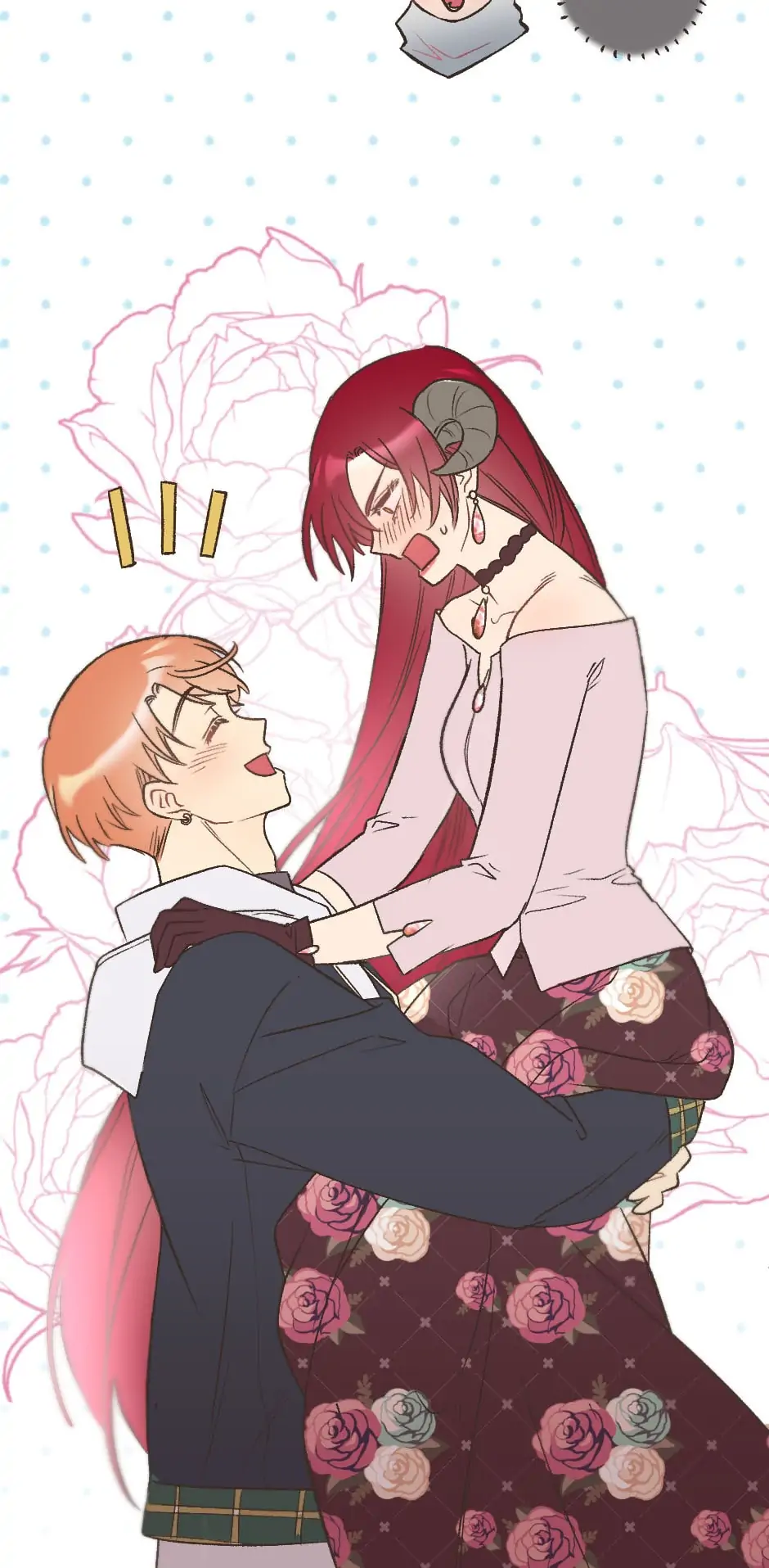 Manga page 26