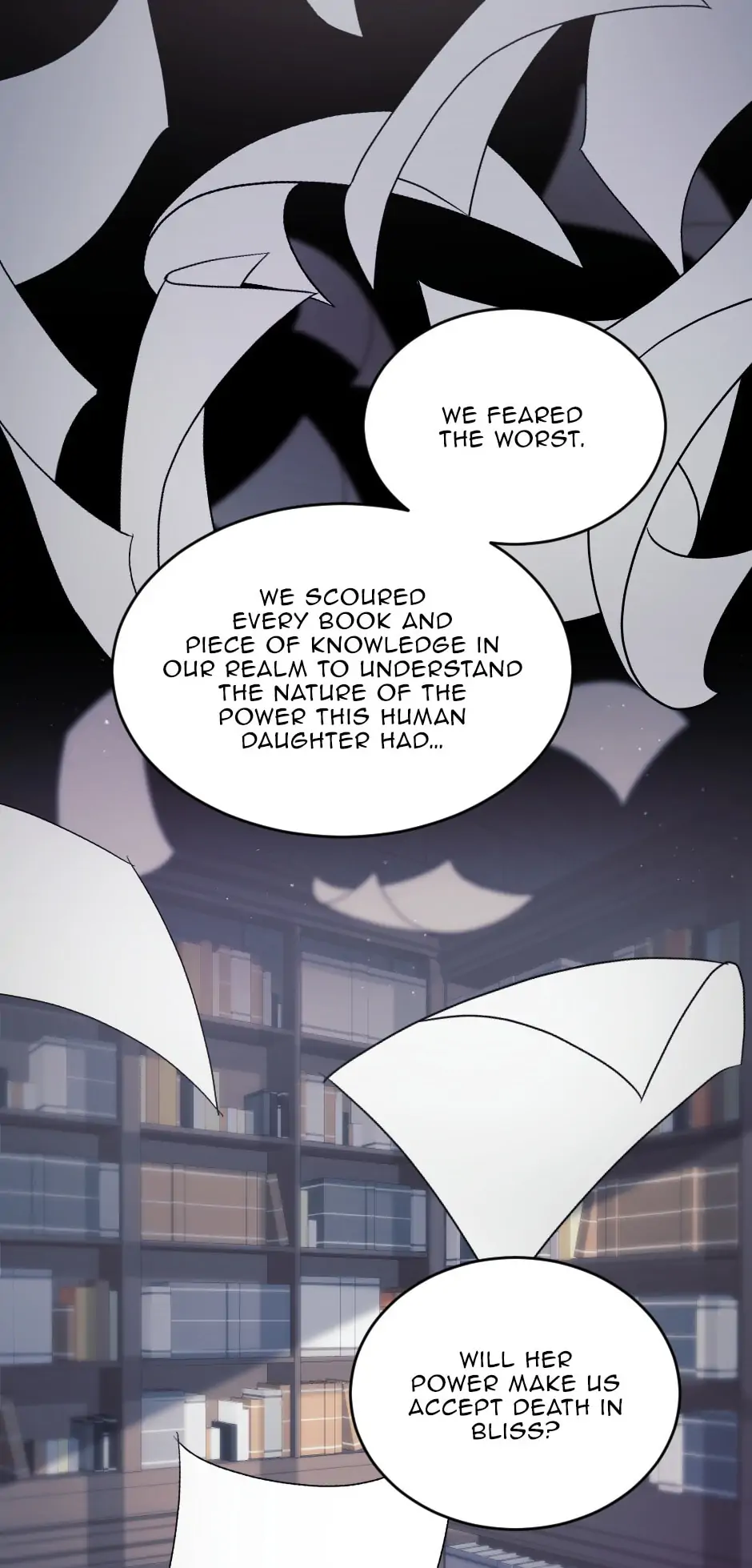 Manga page 20