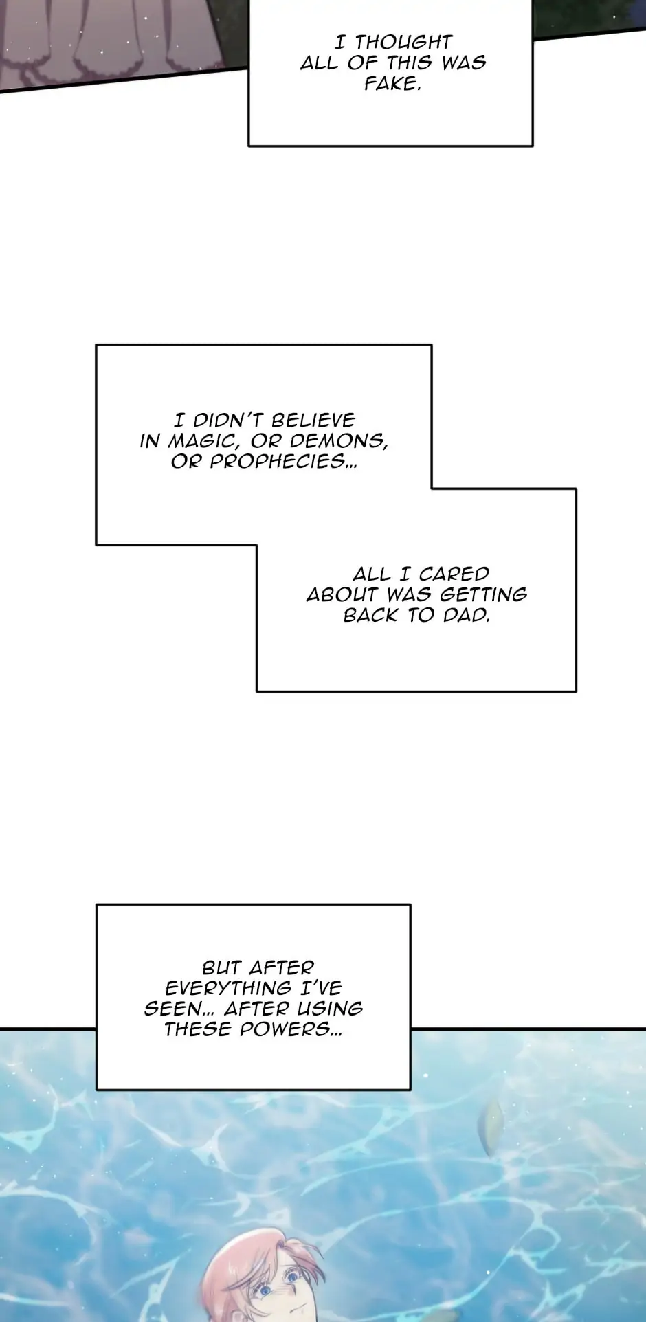 Manga page 41
