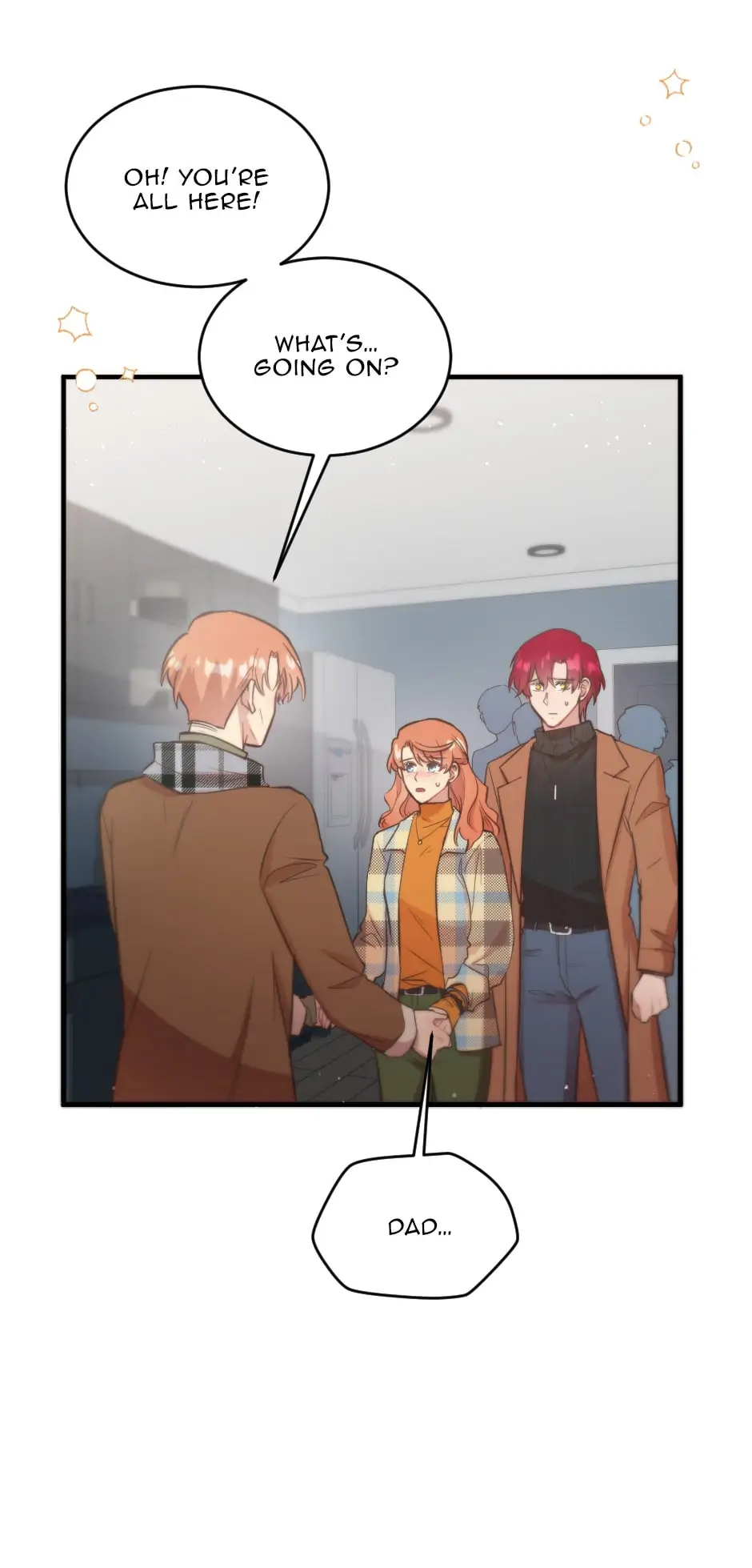 Manga page 32
