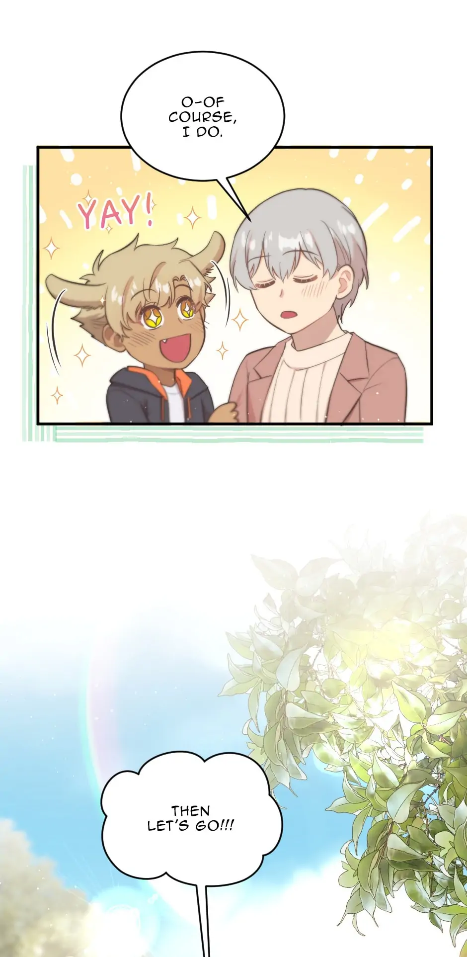 Manga page 39