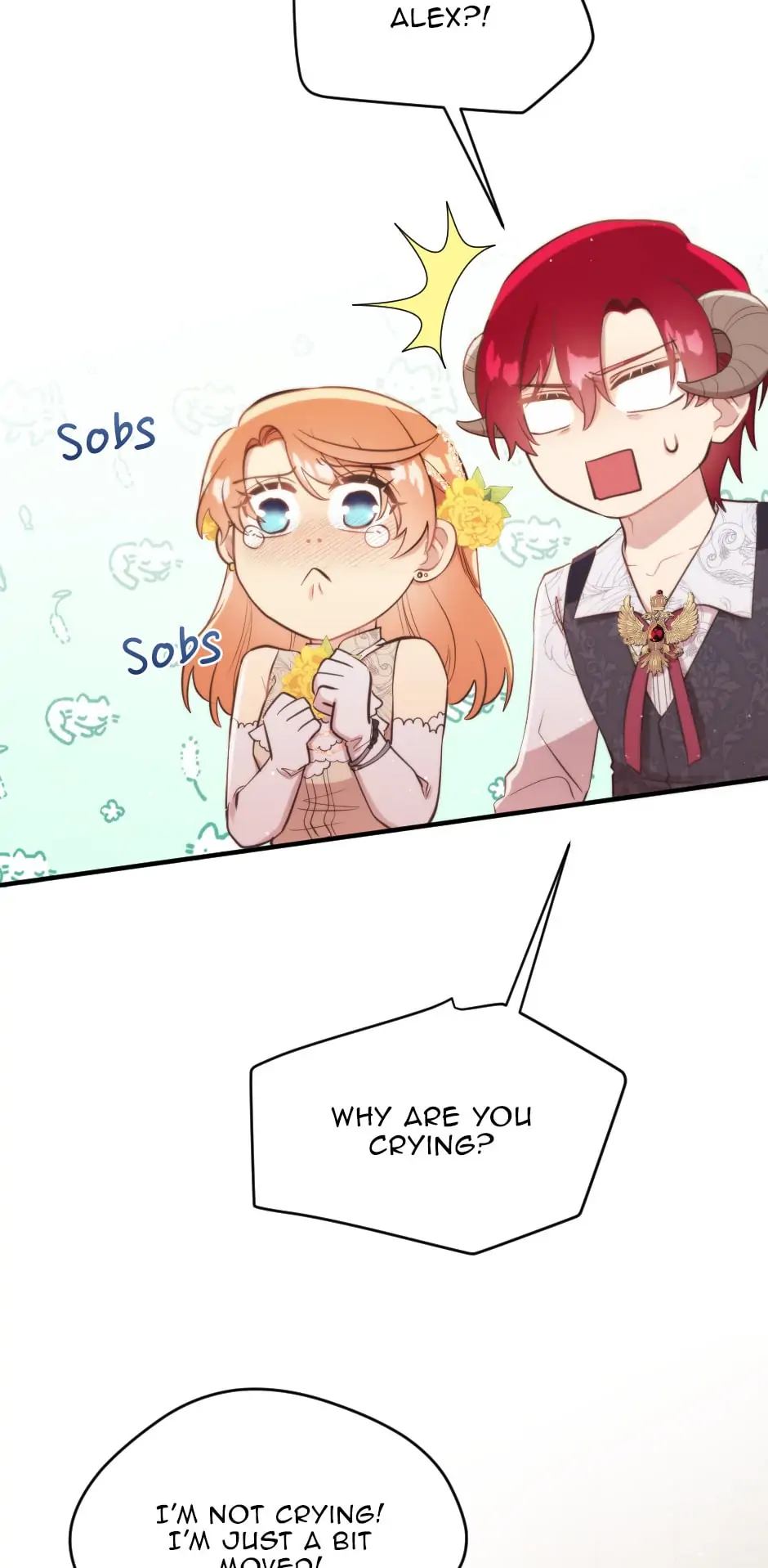 Manga page 34