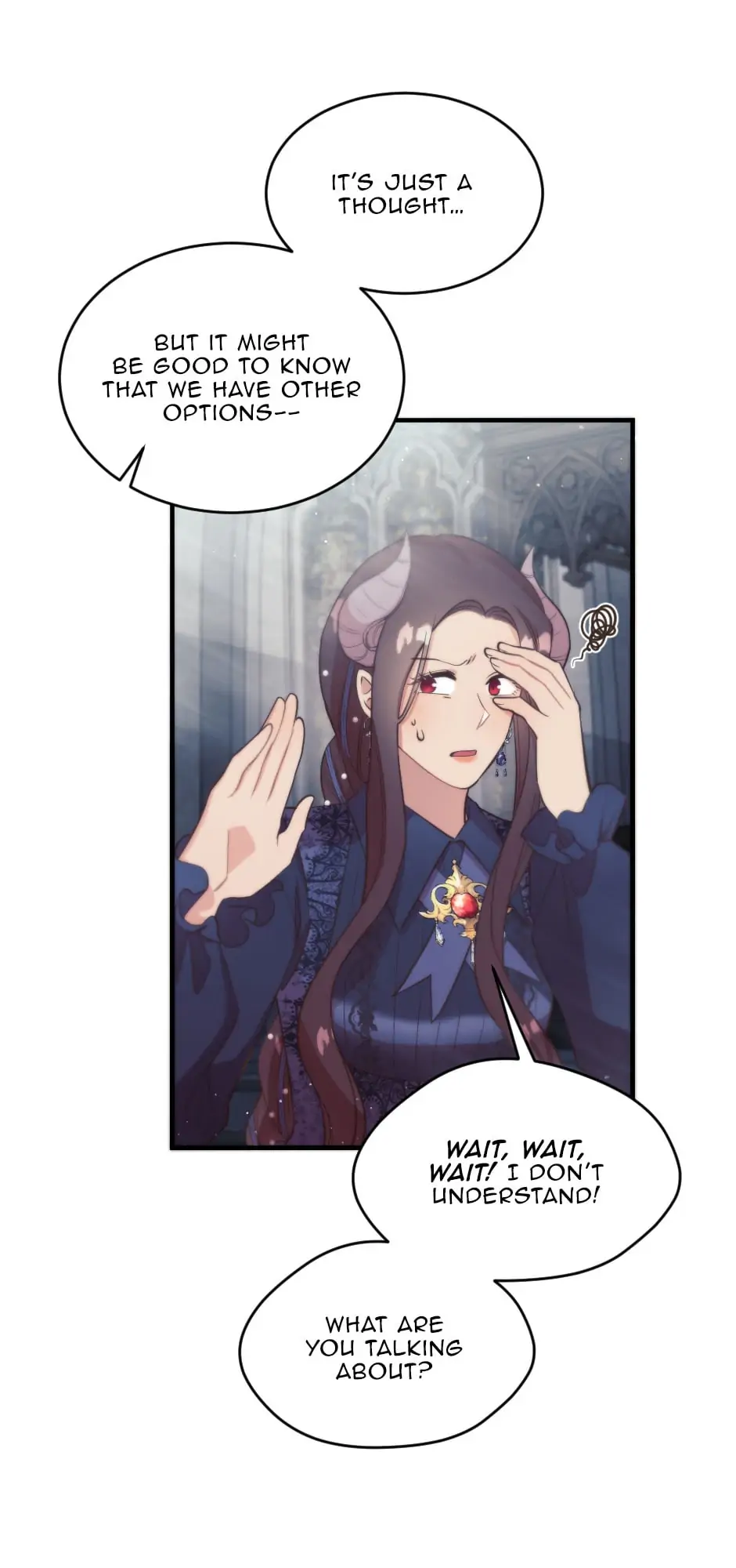 Manga page 28