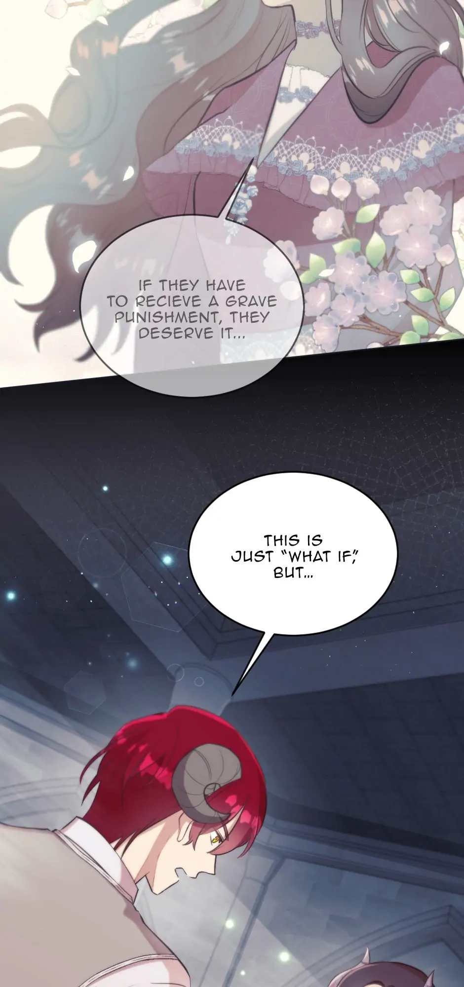 Manga page 33