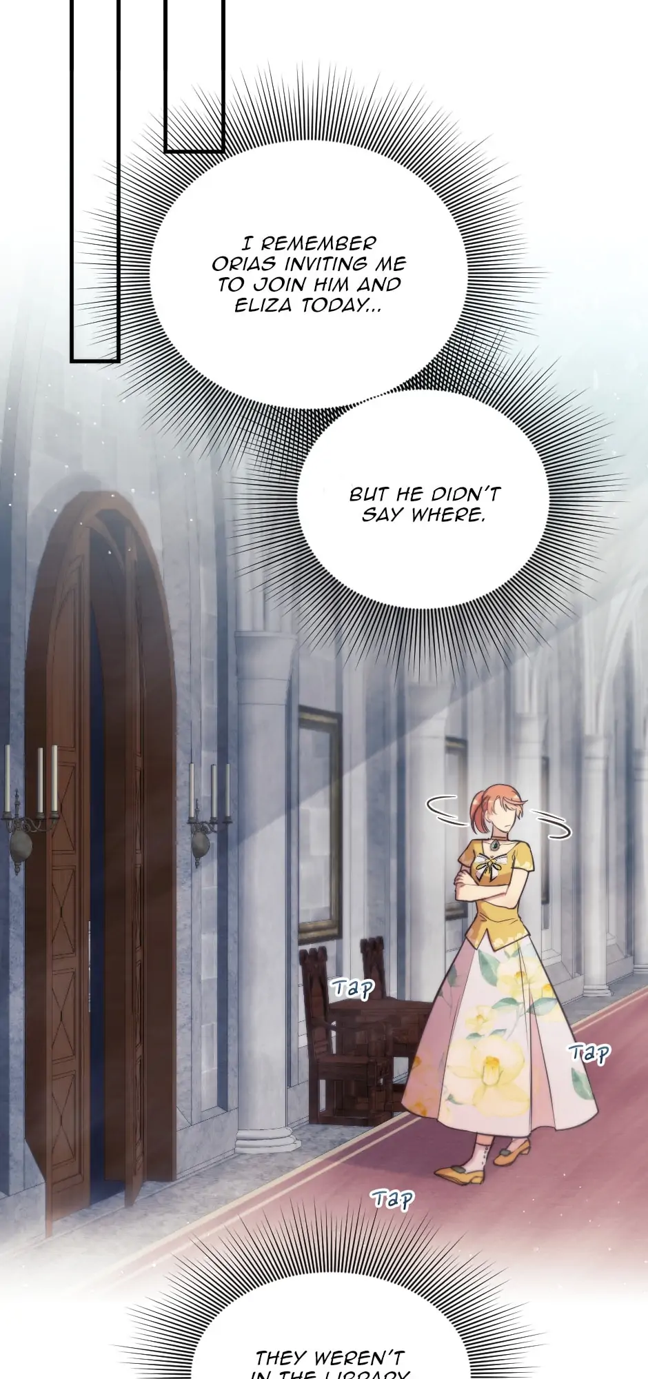 Manga page 35
